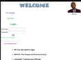 seposlive.net