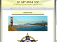 sfbayareafop.com