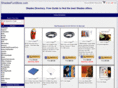shadesfunstore.com