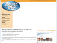 shelvestogo.net