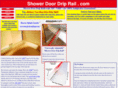 showerdoordriprail.com