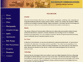 silvertrust.net