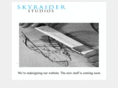 skyraiderstudios.com