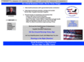 smallbizadvocate.com
