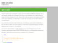 sms-vcard.de