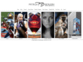 snapephoto.com