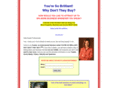 speakyourbusiness.com