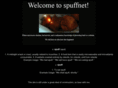 spuffnet.com