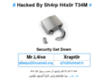 spy-camera-online.com