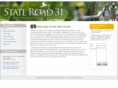 sr31.com
