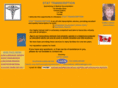 stattranscriptionservices.com