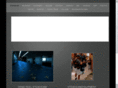 steadicamfilm.com
