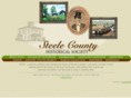 steelecohistoricalsociety.org