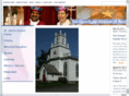 stjohnsodus.org