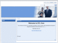stlcore.com
