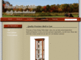 stonebridgemills.com