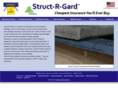 structrgard.com