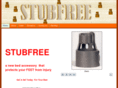 stubfree.net