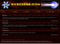 svezzese.com