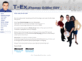 t-ex.net