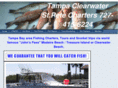tampabaydeepseafishing.com
