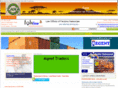 tanzaniabiashara.com