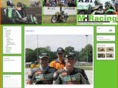 team-hundsrucker.de