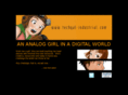 techgal-industrial.com