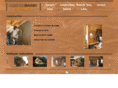 terredargile.com