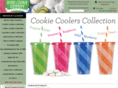 thegourmetmarketplace.com