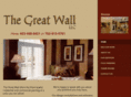 thegreatwallphx.com