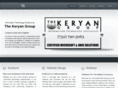 thekeryangroup.com
