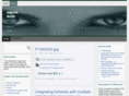 theoebbers.com