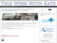 thisweekwithkate.com