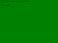 tightwell-dynamic.com