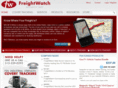 tiny-tracker.com