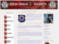 titanshieldsecurity.com