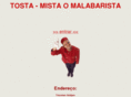 tosta-mista.net