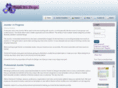 totallytechworld.com