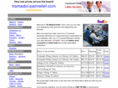 tramadol-painrelief.com