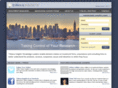 tribecainsights.com