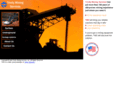 trin-mine.net