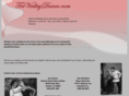trivalleydance.com