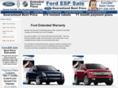 troy-ford-extended-warranty.com