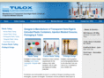 tulox.com