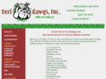turfdawgs.com