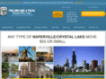 twomenandatrucknaperville.com