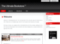 ultimatebookstore.com
