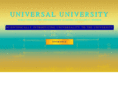 universaluniversity.net
