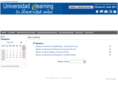 universidadelearning.com